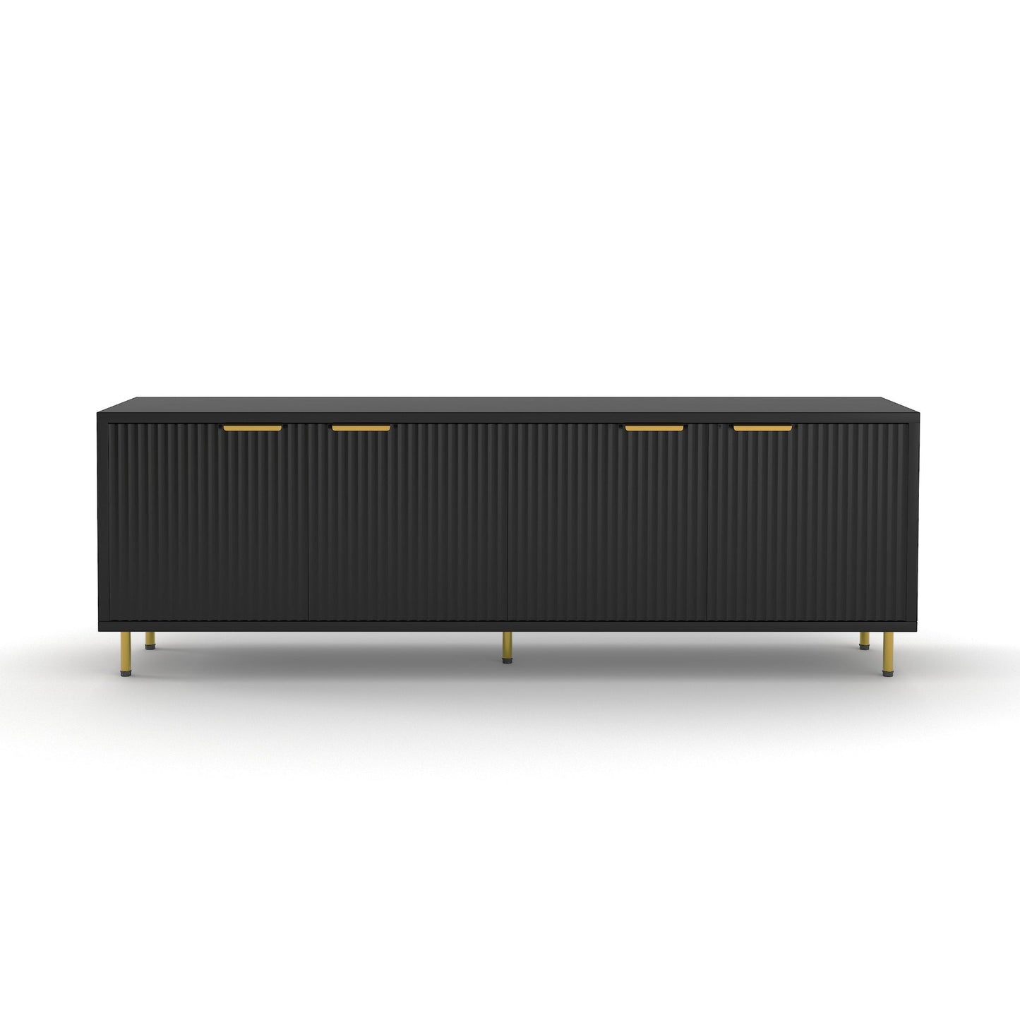 Unità multimediale Luna