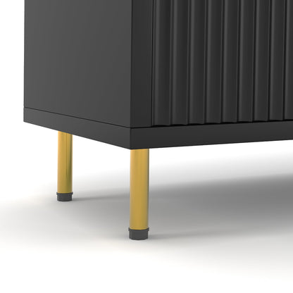 Unità multimediale Luna