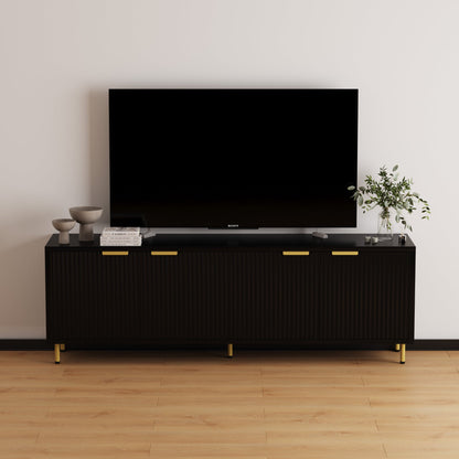 Unità multimediale Luna