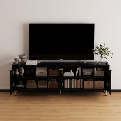 Unità multimediale Luna