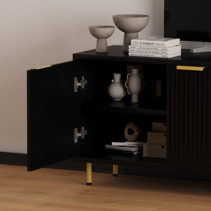 Unità multimediale Luna