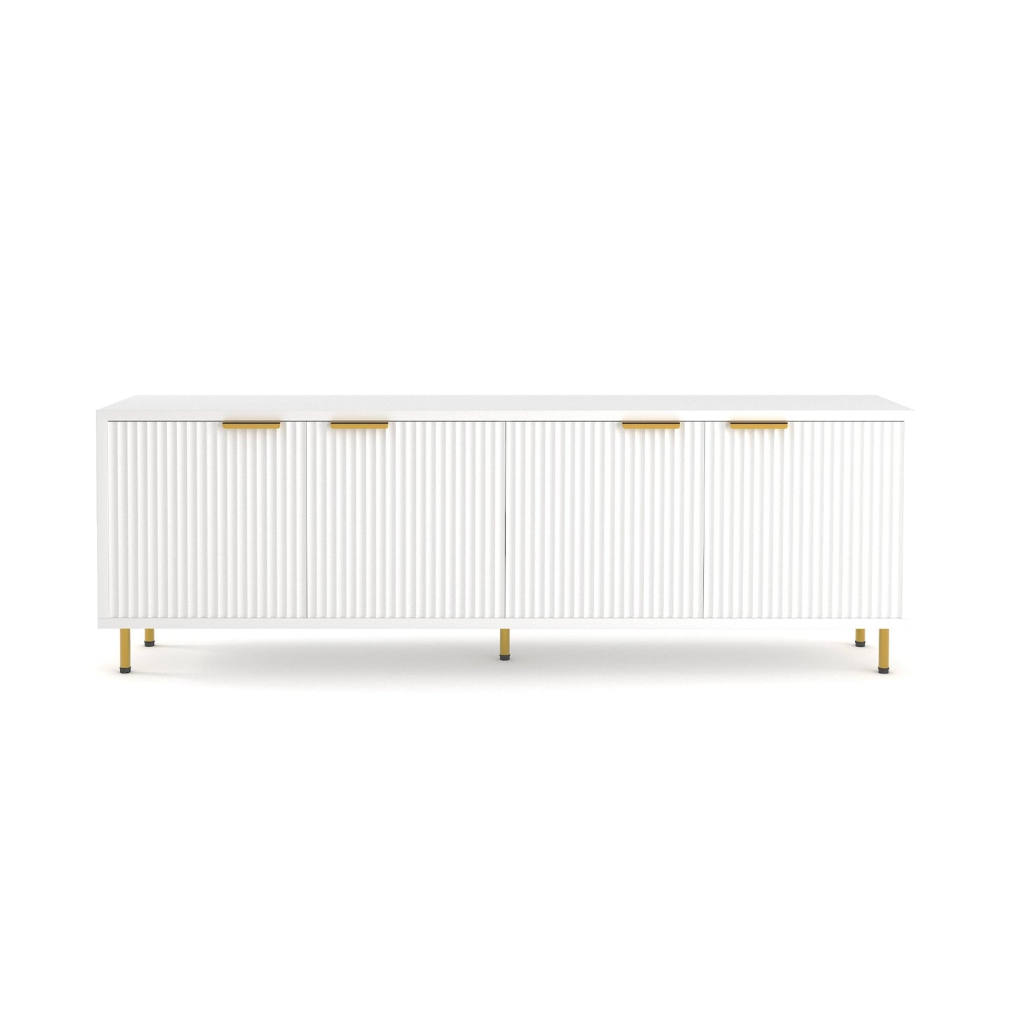 Unità multimediale Luna