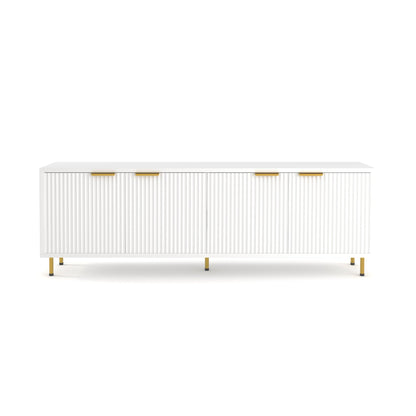 Unità multimediale Luna