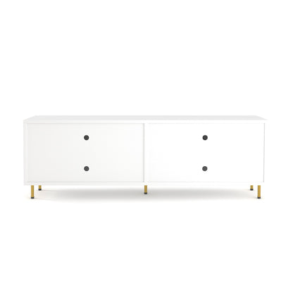 Unità multimediale Luna