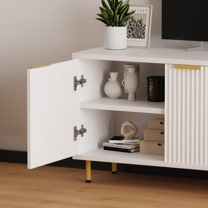 Unità multimediale Luna