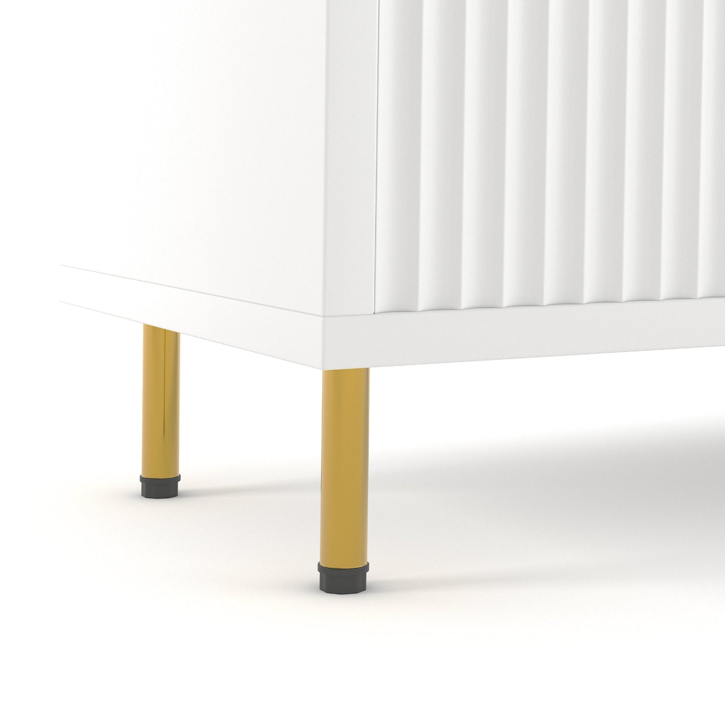 Unità multimediale Luna