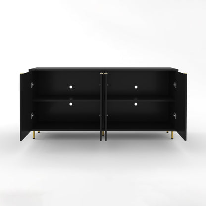 Credenza Luna