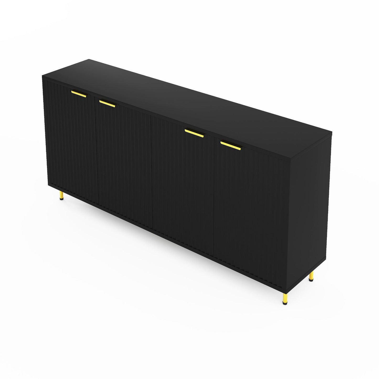 Credenza Luna
