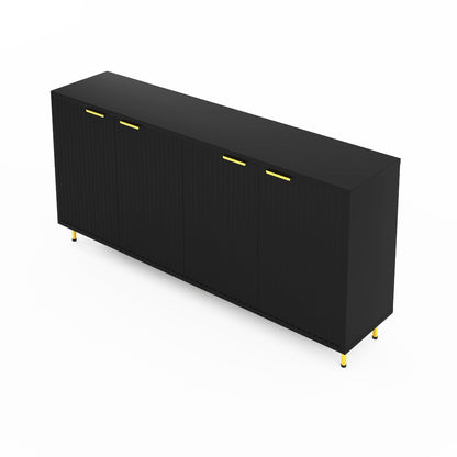 Credenza Luna