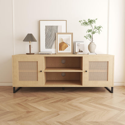 Unità multimediale Lyra