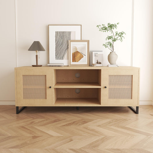 Unità multimediale Lyra