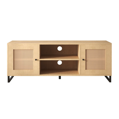 Unità multimediale Lyra