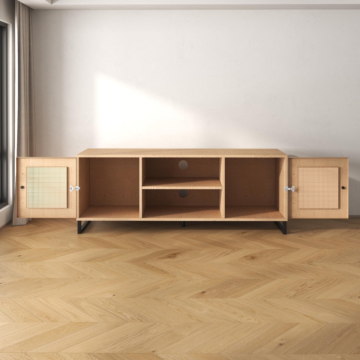 Unità multimediale Lyra