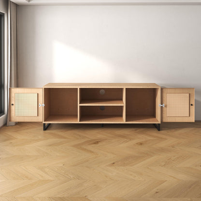 Unità multimediale Lyra