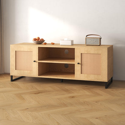 Unità multimediale Lyra