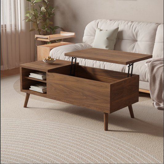 Tavolino da caffè Maverick