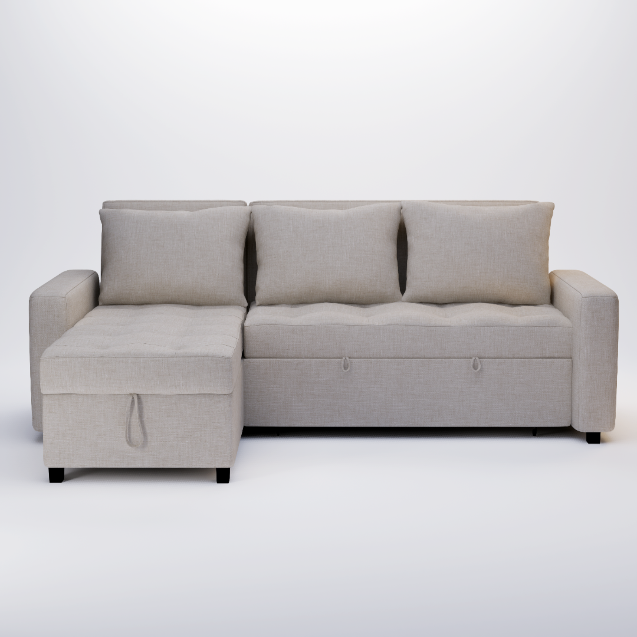 Selected Variant Image