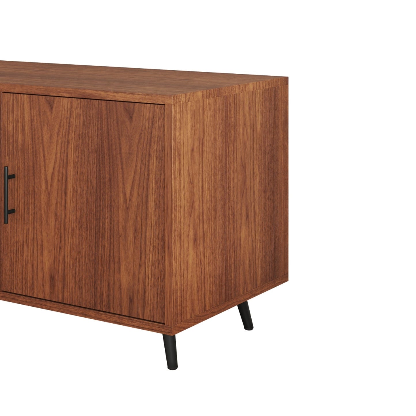 Unità multimediale Nyla