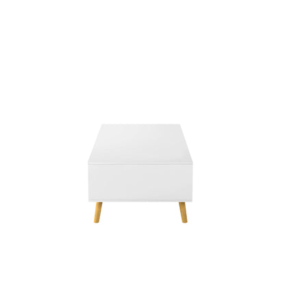 Tavolino da caffè Magnolia