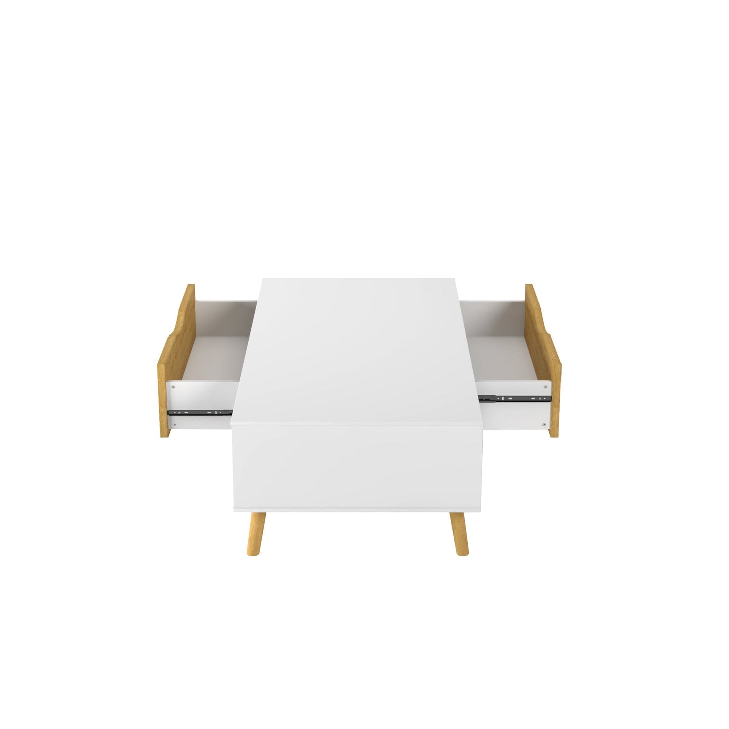 Tavolino da caffè Magnolia