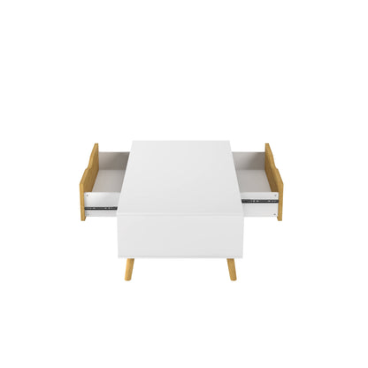 Tavolino da caffè Magnolia