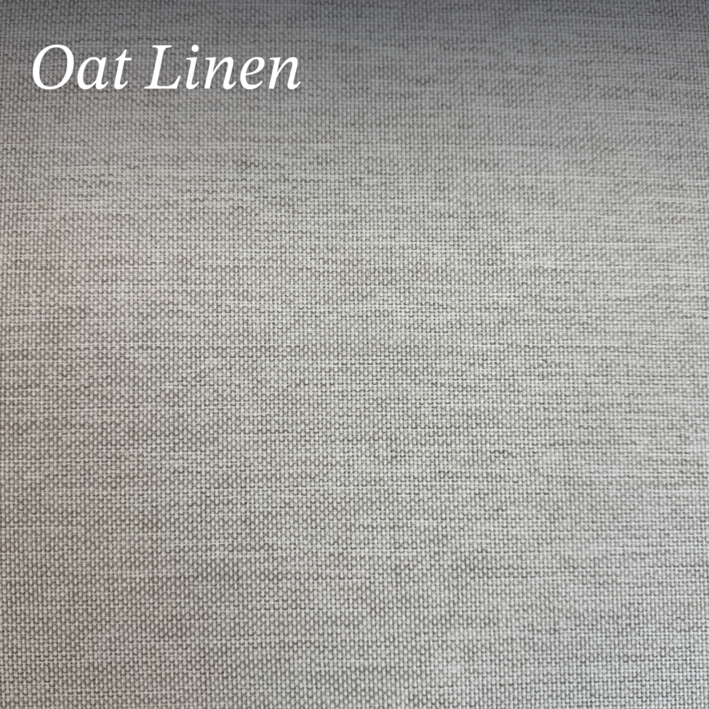 Divano Enigma a 3 posti