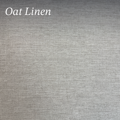 Divano Enigma a 3 posti